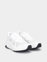 Larum 492510-100 Zapatillas de mujer Nerissa - 3