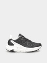 Larum 492510-200 Zapatillas de mujer Nerissa - 1
