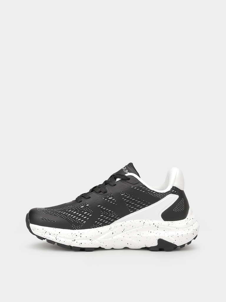 Larum 492510-200 Zapatillas de mujer Nerissa - 2