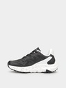 Larum 492510-200 Zapatillas de mujer Nerissa - 2