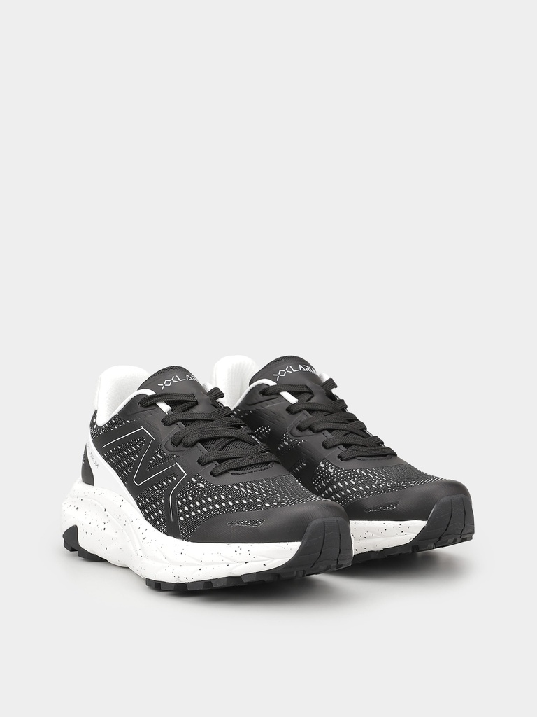 Larum 492510-200 Zapatillas de mujer Nerissa - 3