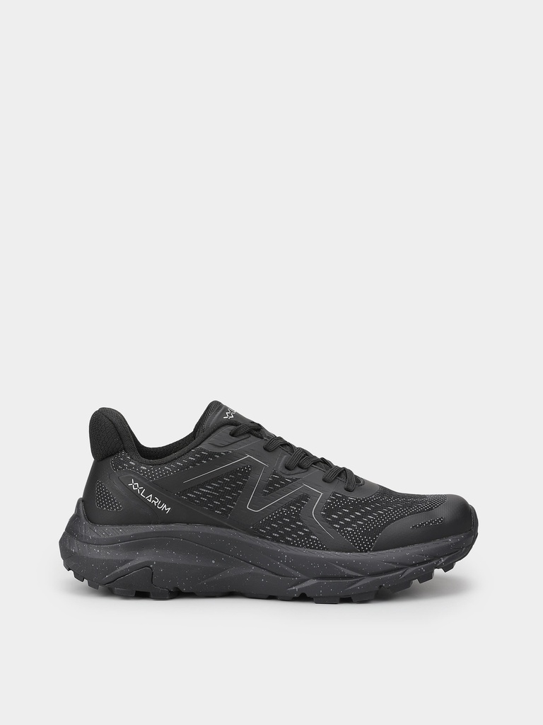 Larum 492511-010 Zapatillas de hombre Genoa - 1