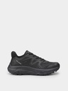 Larum 492511-010 Zapatillas de hombre Genoa - 1