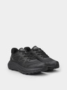 Larum 492511-010 Zapatillas de hombre Genoa - 3