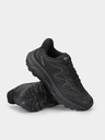 Larum 492511-010 Zapatillas de hombre Genoa - 4