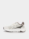 Larum 492511-125 Zapatillas de hombre Genoa - 2