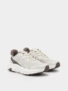Larum 492511-125 Zapatillas de hombre Genoa - 3