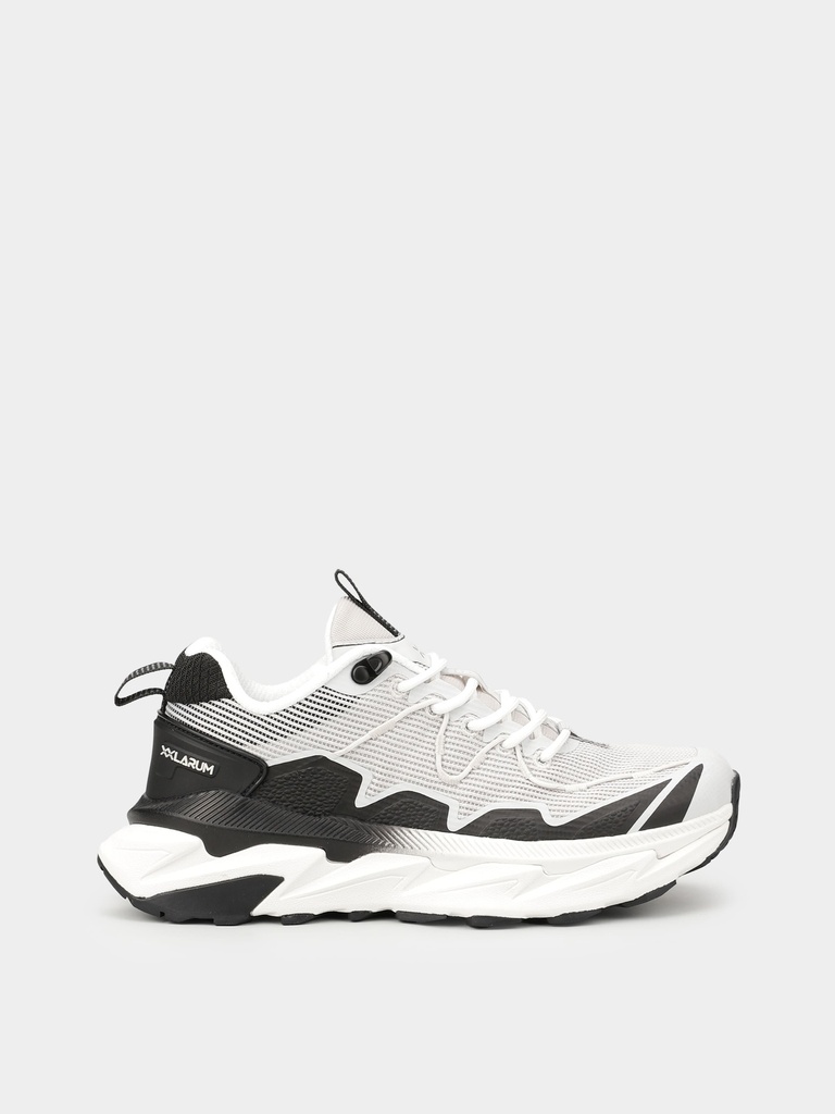 Larum 492512-010 Zapatillas de mujer Amman - 1