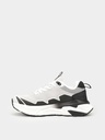 Larum 492512-010 Zapatillas de mujer Amman - 2