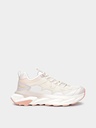 Larum 492512-125 Zapatillas de mujer Amman - 1