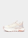 Larum 492512-125 Zapatillas de mujer Amman - 2