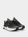 Larum 492513-010 Zapatillas de hombre Ghent - 3