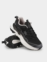 Larum 492513-010 Zapatillas de hombre Ghent - 4