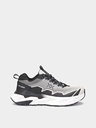 Larum 492513-125 Zapatillas de hombre Ghent - 1