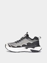 Larum 492513-125 Zapatillas de hombre Ghent - 2