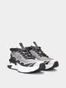 Larum 492513-125 Zapatillas de hombre Ghent - 3
