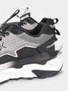 Larum 492513-125 Zapatillas de hombre Ghent - 4