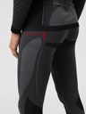 Larum 522501-010 Ropa térmica de hombre Frostguard - 5