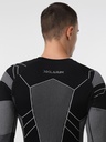 Larum 522503-010 Ropa térmica de hombre Heatlock - 4