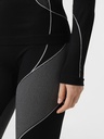 Larum 522504-010 Ropa térmica de mujer Arcticwrap - 5