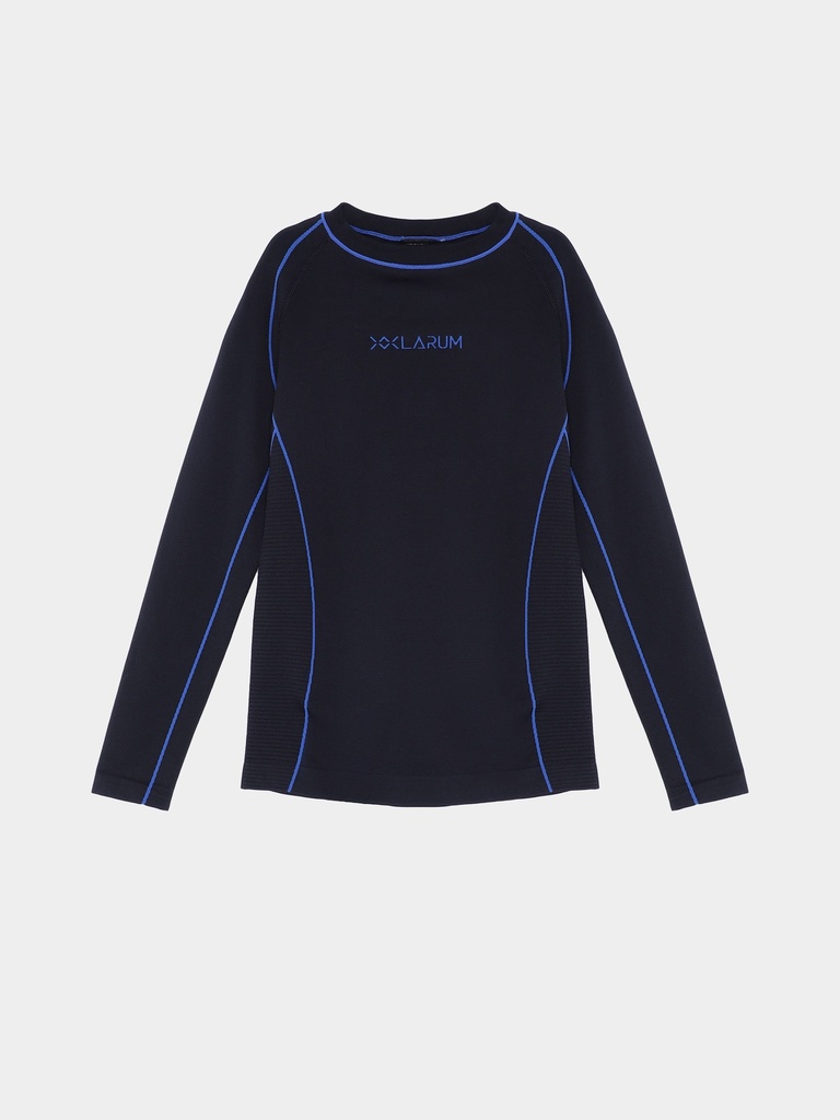 Larum 522505-010 Ropa térmica de niño Snuglet - 1