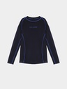 Larum 522505-010 Ropa térmica de niño Snuglet - 1