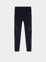 Larum 522505-010 Ropa térmica de niño Snuglet - 3