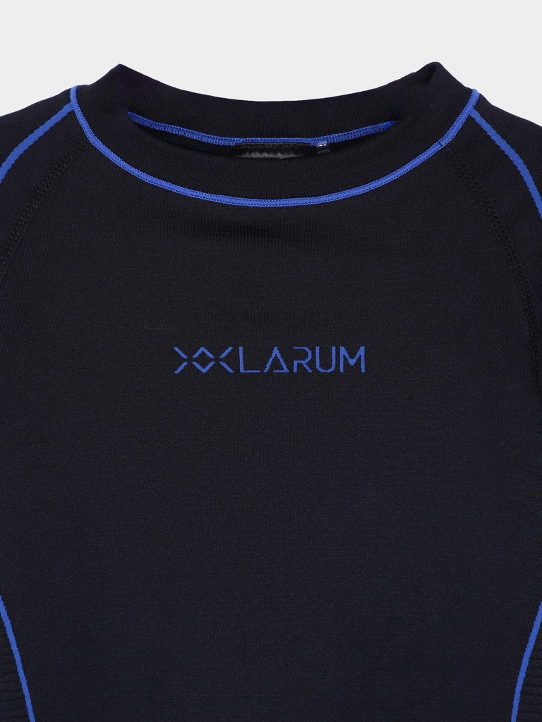 Larum 522505-010 Ropa térmica de niño Snuglet - 5