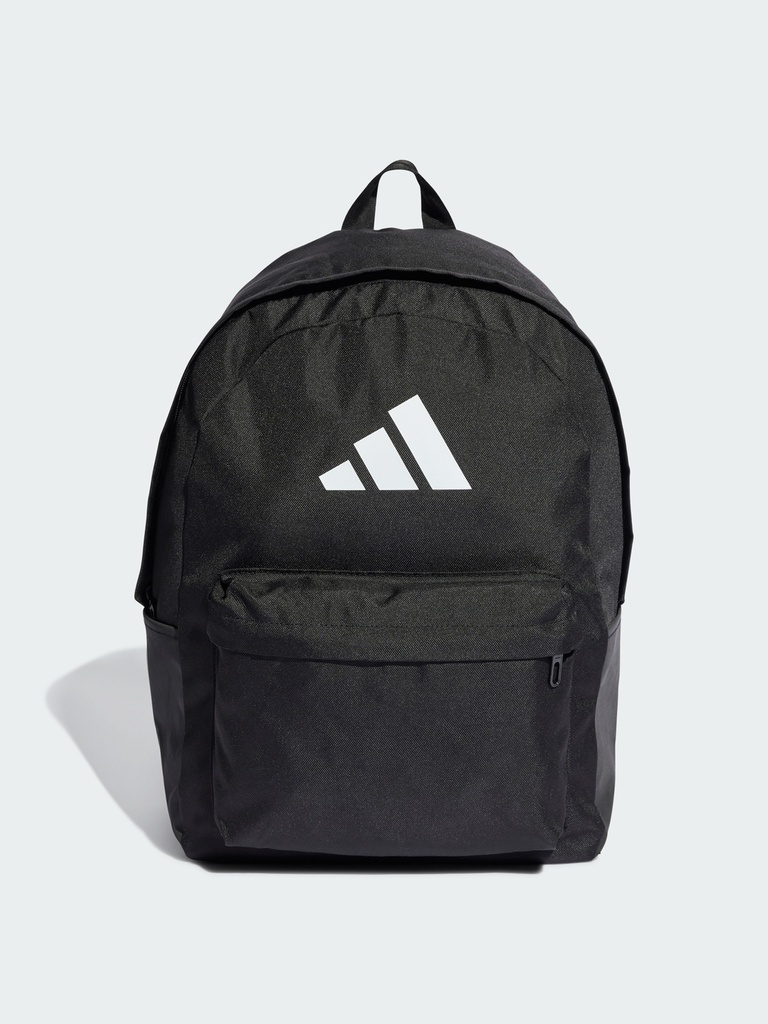 Adidas JI6953 Mochila Unisex CLSC BARS BP - 1