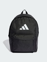 Adidas JI6953 Mochila Unisex CLSC BARS BP - 1