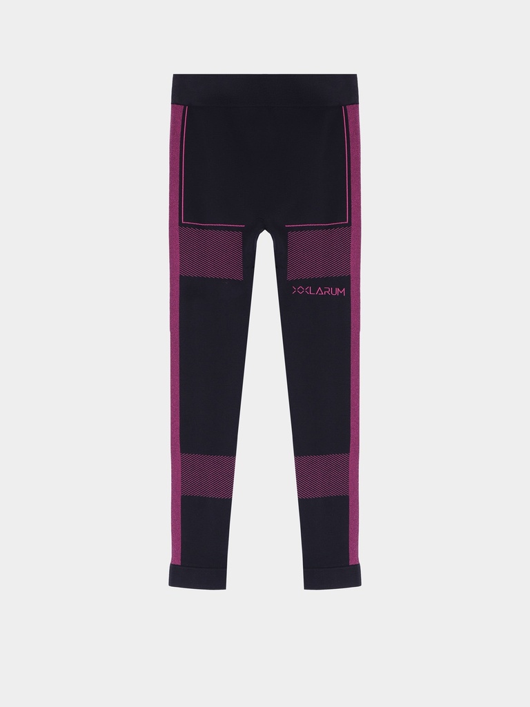 Larum 522506-010 Ropa térmica de niño Heatling - 3