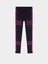 Larum 522506-010 Ropa térmica de niño Heatling - 3