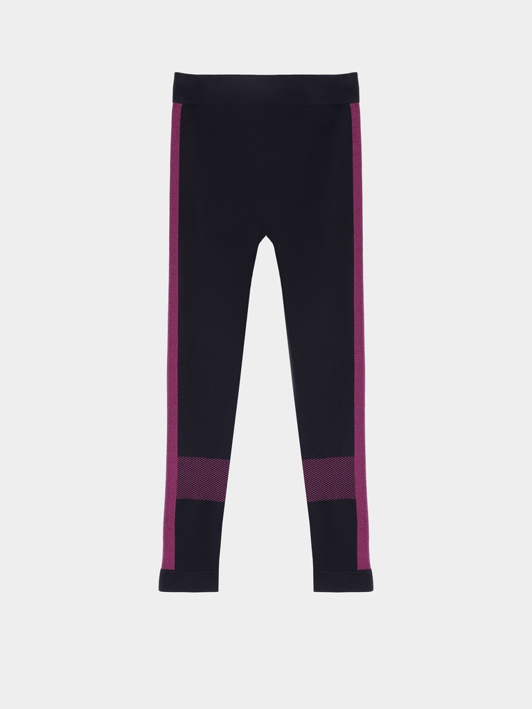 Larum 522506-010 Ropa térmica de niño Heatling - 4