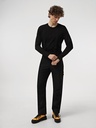 Larum 524601-010 Pantalones de hombre Tahoe - 2