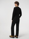 Larum 524601-010 Pantalones de hombre Tahoe - 3