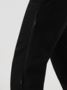 Larum 524601-010 Pantalones de hombre Tahoe - 5