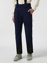 Larum 524601-450 Pantalones de hombre Tahoe - 1