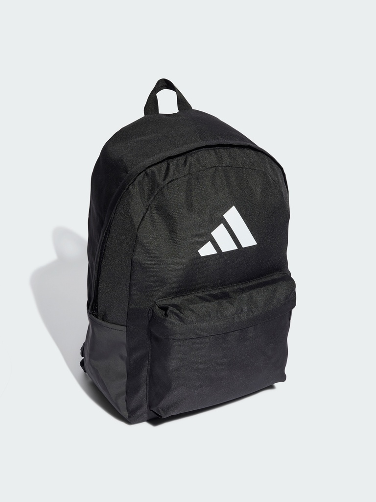 Adidas JI6953 Mochila Unisex CLSC BARS BP - 2