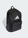 Adidas JI6953 Mochila Unisex CLSC BARS BP - 2