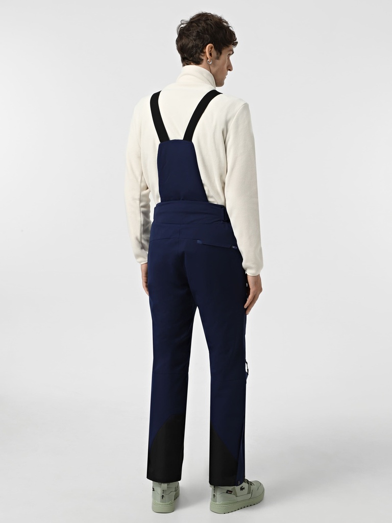 Larum 524601-450 Pantalones de hombre Tahoe - 3