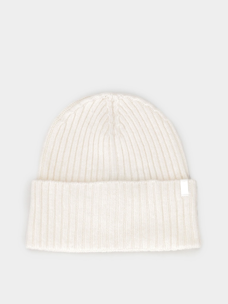 Larum 542501-100 Gorro Yeti - 1