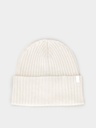 Larum 542501-100 Gorro Yeti - 1