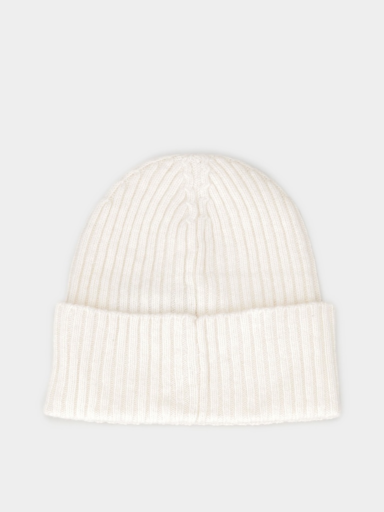 Larum 542501-100 Gorro Yeti - 2