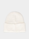 Larum 542501-100 Gorro Yeti - 2