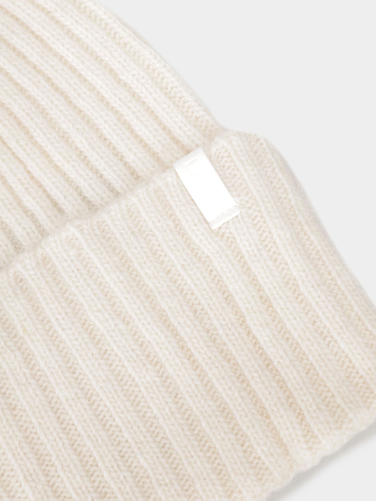 Larum 542501-100 Gorro Yeti - 3