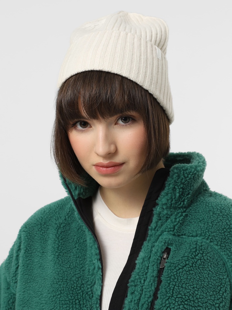 Larum 542501-100 Gorro Yeti - 4