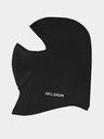 Larum 542505-010 Balaclava Kasta - 1