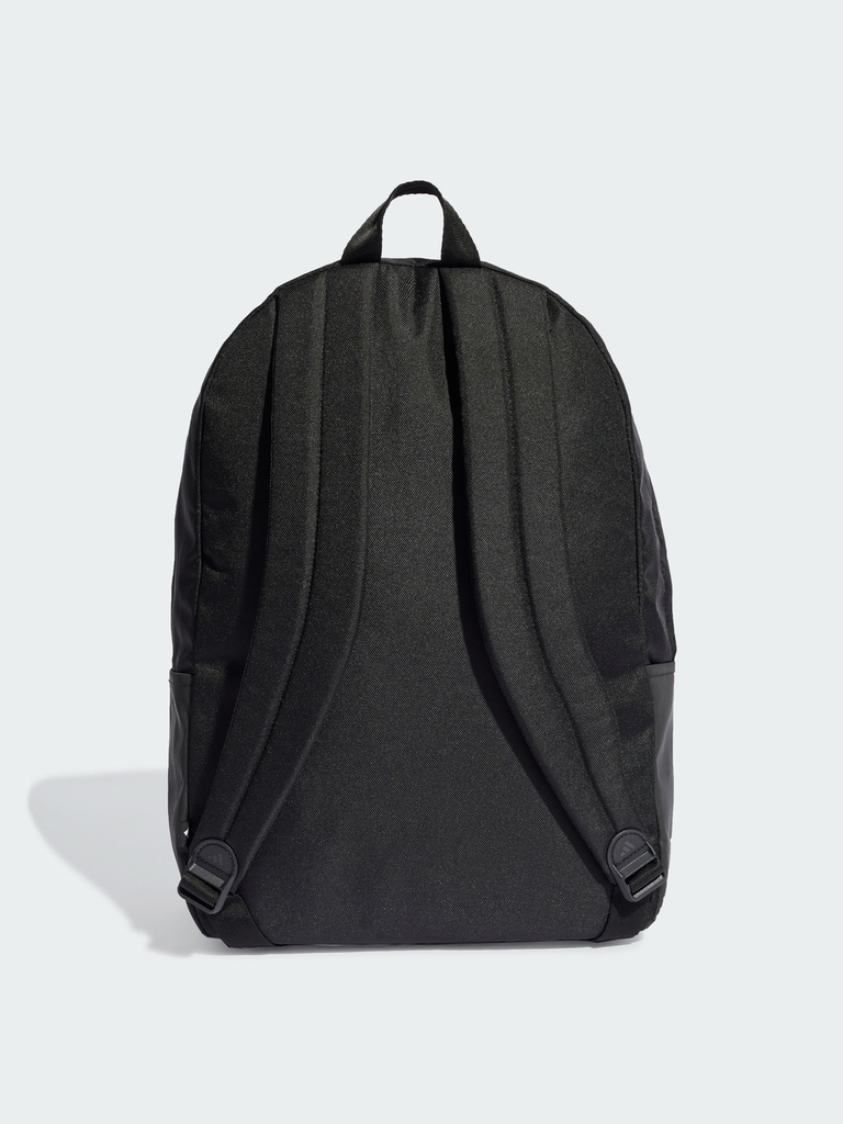 Adidas JI6953 Mochila Unisex CLSC BARS BP - 3