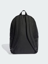 Adidas JI6953 Mochila Unisex CLSC BARS BP - 3