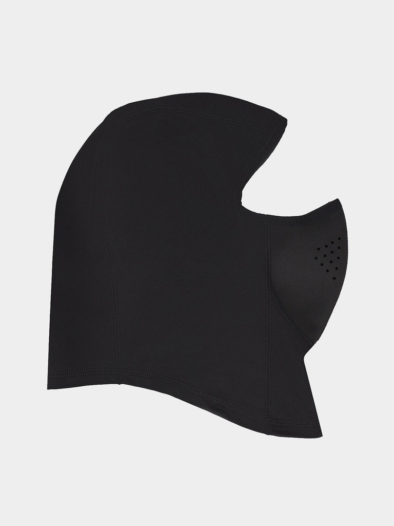 Larum 542505-010 Balaclava Kasta - 2